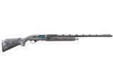 Beretta A400 Xcel Sporting Shotgun Compact Cole Exclusive | 12GA 28