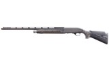 Beretta A400 Xcel Sporting Shotgun Compact Cole Exclusive | 12GA 28