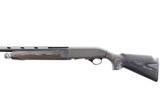 Beretta A400 Xcel Sporting Shotgun Compact Cole Exclusive | 12GA 28