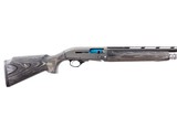Beretta A400 Xcel Sporting Shotgun Compact Cole Exclusive | 12GA 28