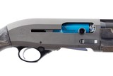 Beretta A400 Xcel Sporting Shotgun Compact Cole Exclusive | 12GA 28