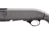 Beretta A400 Xcel Sporting Shotgun Compact Cole Exclusive | 12GA 28