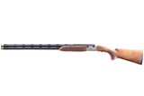 Beretta 694 Sporting Shotgun | 12GA 32