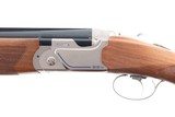 Beretta 694 Sporting Shotgun | 12GA 32