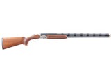 Beretta 694 Sporting Shotgun | 12GA 32
