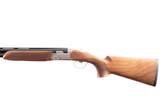 Beretta 694 Sporting Shotgun | 12GA 32