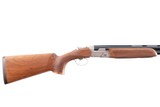 Beretta 694 Sporting Shotgun | 12GA 32