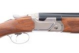 Beretta 694 Sporting Shotgun | 12GA 32