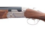 Beretta 694 Left-Hand Sporting Shotgun | 12GA 32