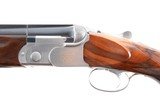 Pre-Owned Beretta ASE 90 Sporting Shotgun | 12GA 29 1/2