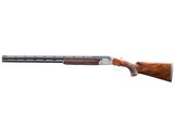 Pre-Owned Beretta ASE 90 Sporting Shotgun | 12GA 29 1/2