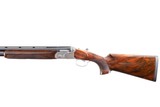 Pre-Owned Beretta ASE 90 Sporting Shotgun | 12GA 29 1/2