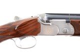 Pre-Owned Beretta ASE 90 Sporting Shotgun | 12GA 29 1/2