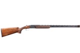 Rizzini BR110 Sporting Shotgun w/ Adjustable Comb | 28GA 32