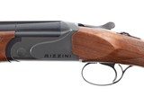 Rizzini BR110 Sporting Shotgun w/ Adjustable Comb | 28GA 32