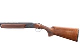 Rizzini BR110 Sporting Shotgun w/ Adjustable Comb | 28GA 32