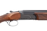 Rizzini BR110 Sporting Shotgun w/ Adjustable Comb | 28GA 32
