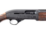 Beretta A400 Cole Pro Black Scroll Lusso Sporting Shotgun | 12GA 30