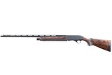 Beretta A400 Cole Pro Black Scroll Lusso Sporting Shotgun | 12GA 30