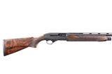 Beretta A400 Cole Pro Black Scroll Lusso Sporting Shotgun | 12GA 30