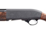Beretta A400 Cole Pro Black Scroll Lusso Sporting Shotgun | 12GA 30
