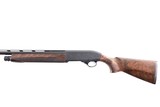 Beretta A400 Cole Pro Black Scroll Lusso Sporting Shotgun | 12GA 30