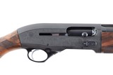 Beretta A400 Cole Pro Black Scroll Lusso Sporting Shotgun | 12GA 30