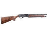 Beretta A400 Cole Pro Black Scroll Lusso Sporting Shotgun | 12GA 30