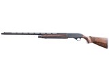 Beretta A400 Cole Pro Black Scroll Lusso Sporting Shotgun | 12GA 30