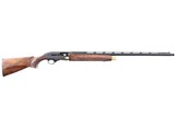 Beretta A400 Cole Pro Black Scroll Lusso Sporting Shotgun | 12GA 30