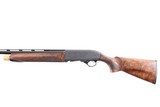 Beretta A400 Cole Pro Black Scroll Lusso Sporting Shotgun | 12GA 30