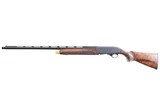 Beretta A400 Cole Pro Black Scroll Lusso Sporting Shotgun | 12GA 30