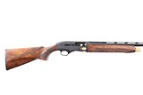 Beretta A400 Cole Pro Black Scroll Lusso Sporting Shotgun | 12GA 30