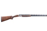 Beretta 686 Silver Pigeon I Sporting Shotgun Cole Exclusive | 12GA 32
