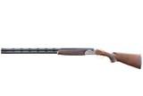 Beretta 686 Silver Pigeon I Sporting Shotgun Cole Exclusive | 12GA 32