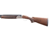 Beretta 686 Silver Pigeon I Sporting Shotgun Cole Exclusive | 12GA 32