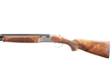Beretta 686 Silver Pigeon I Field Shotgun Cole Exclusive | 12GA 28