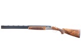 Beretta 686 Silver Pigeon I Field Shotgun Cole Exclusive | 12GA 28