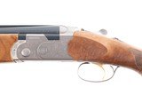 Beretta 686 Silver Pigeon I Field Shotgun Cole Exclusive | 12GA 28