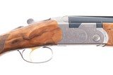 Beretta 686 Silver Pigeon I Field Shotgun Cole Exclusive | 12GA 28