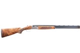 Beretta 686 Silver Pigeon I Field Shotgun Cole Exclusive | 12GA 28