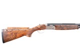 Beretta 686 Silver Pigeon I Left-Hand Sporting Shotgun Cole Exclusive w/ Adjustable Comb | 12GA 32