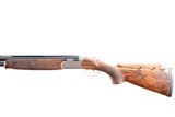 Beretta 686 Silver Pigeon I Left-Hand Sporting Shotgun Cole Exclusive w/ Adjustable Comb | 12GA 32