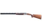 Beretta 687 Silver Pigeon III Vittoria Field Shotgun | 20GA 28” | SN: #F81219X - 3 of 6