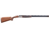 Beretta 687 Silver Pigeon III Vittoria Field Shotgun | 20GA 28” | SN: #F81219X - 4 of 6
