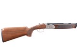 Beretta 687 Silver Pigeon III Vittoria Field Shotgun | 20GA 28” | SN: #F81219X - 2 of 6