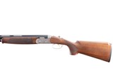 Beretta 687 Silver Pigeon III Vittoria Field Shotgun | 20GA 28” | SN: #F81219X - 1 of 6