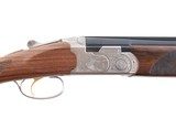 Beretta 687 Silver Pigeon III Vittoria Field Shotgun | 20GA 28” | SN: #F81219X - 6 of 6