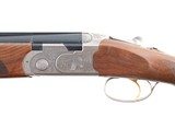Beretta 687 Silver Pigeon III Vittoria Field Shotgun | 20GA 28” | SN: #F81238X - 5 of 6