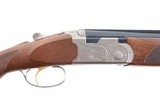 Beretta 687 Silver Pigeon III Vittoria Field Shotgun | 20GA 28” | SN: #F81238X - 6 of 6
